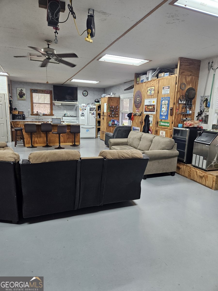 1172 Bay Road Hoboken - 36