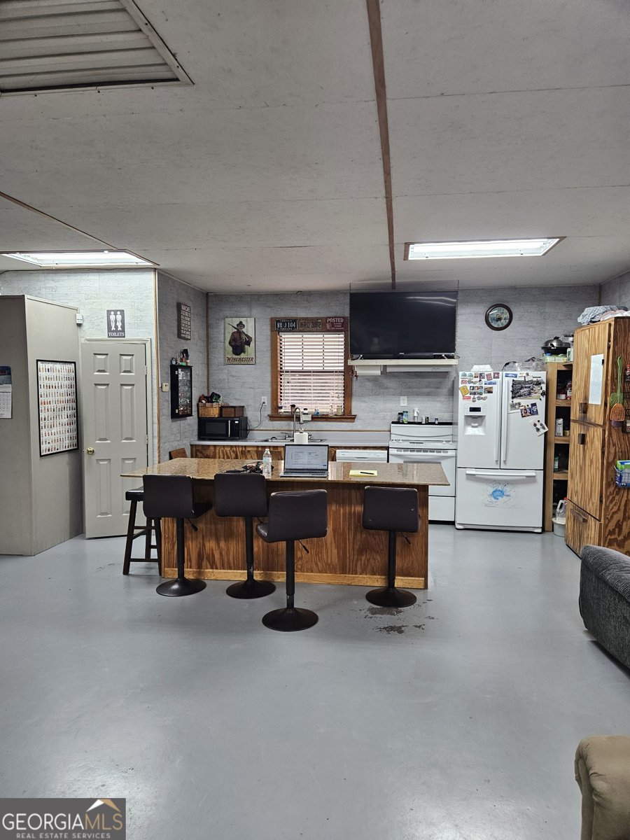 1172 Bay Road Hoboken - 37
