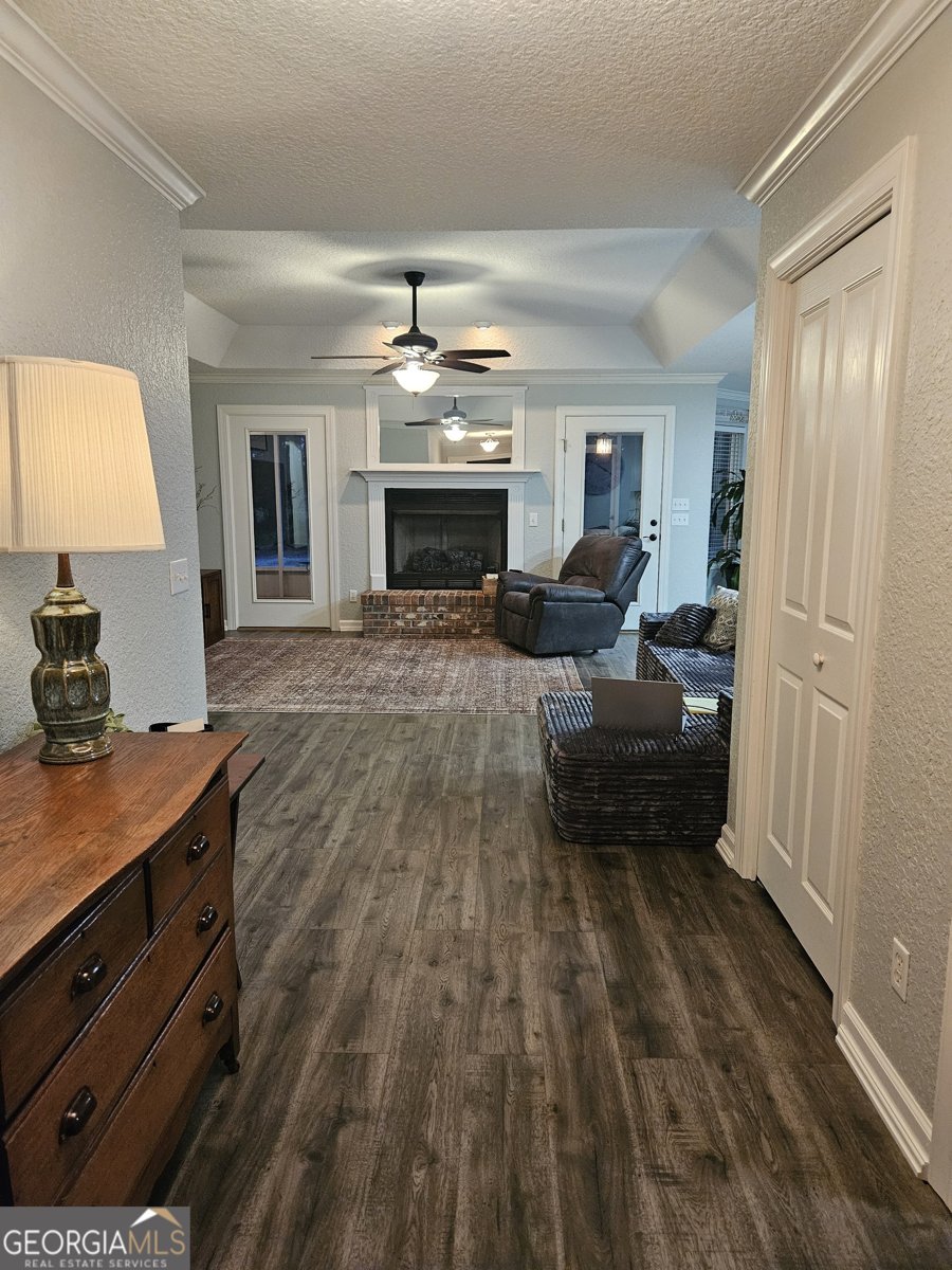 1172 Bay Road Hoboken - 9