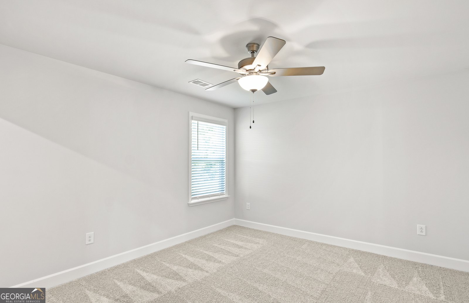 205 Kindness Circle Mcdonough - 15