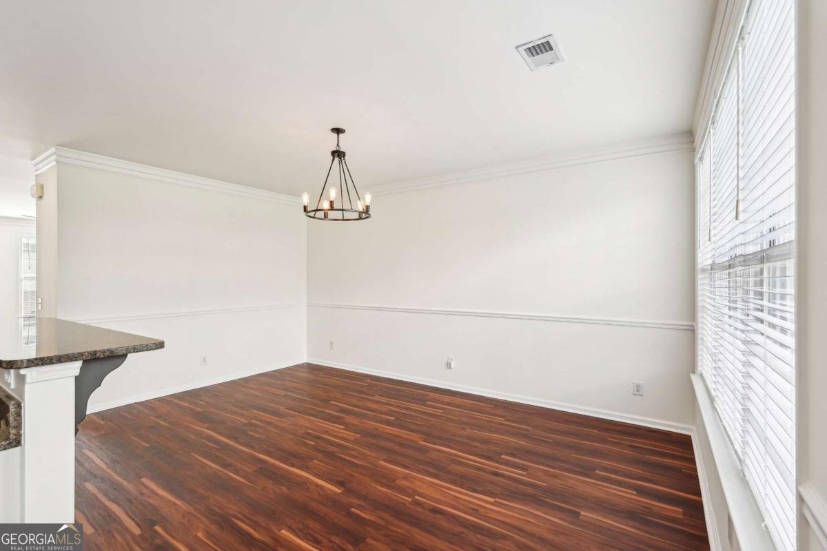 3505 Chattahoochee Summit Lane Atlanta - 12