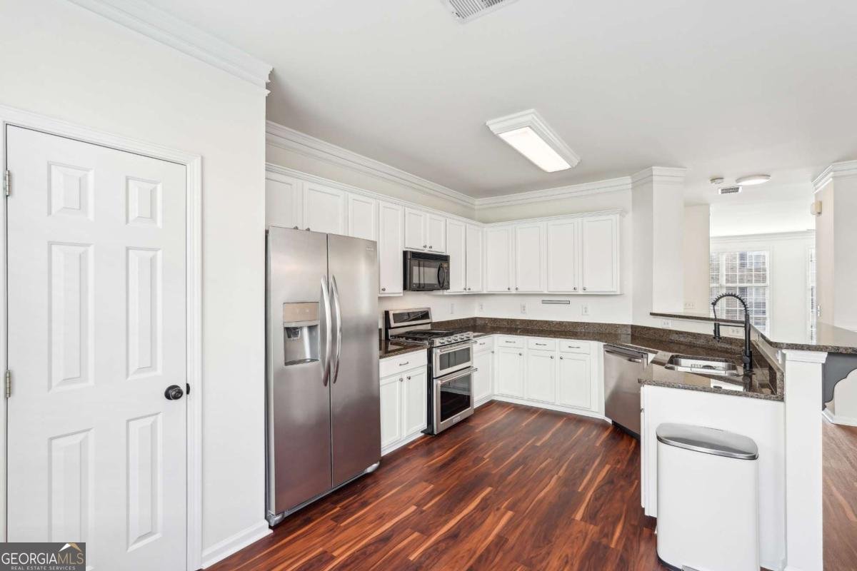 3505 Chattahoochee Summit Lane Atlanta - 18