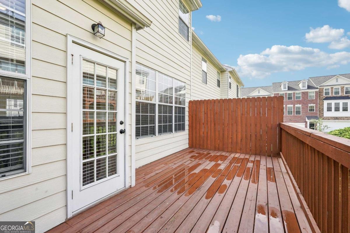3505 Chattahoochee Summit Lane Atlanta - 20