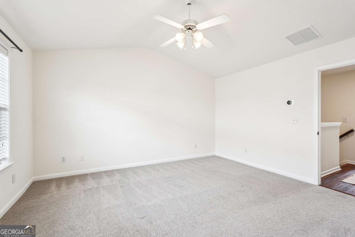 3505 Chattahoochee Summit Lane Atlanta - 22