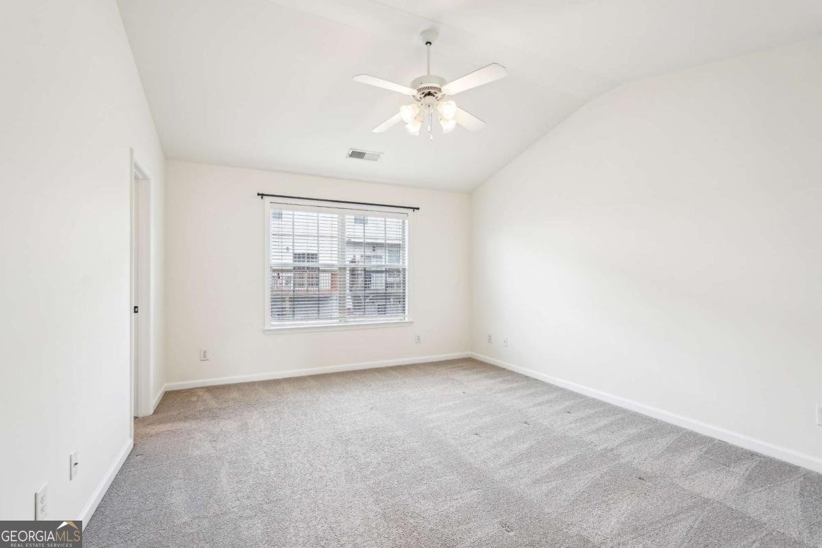 3505 Chattahoochee Summit Lane Atlanta - 23