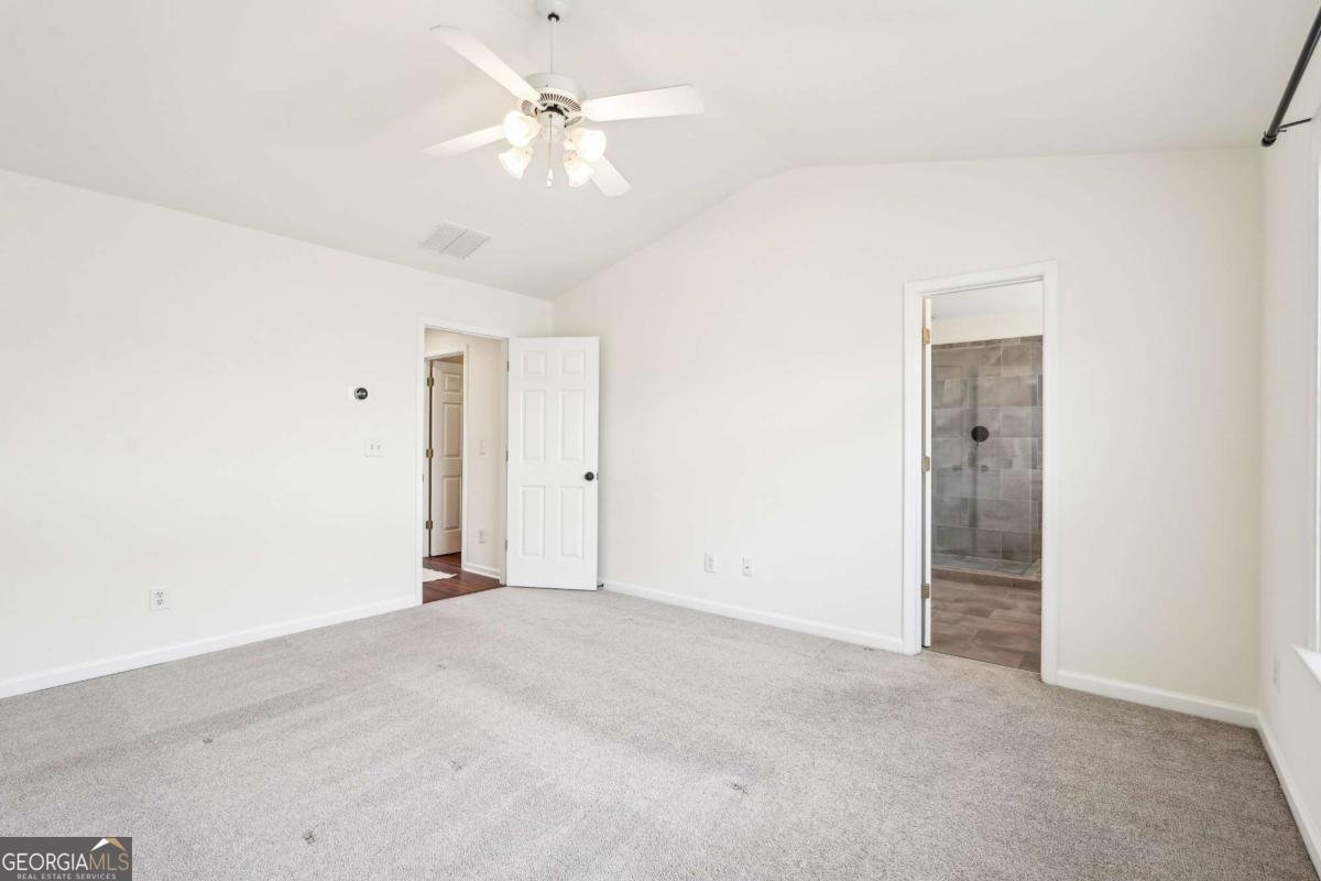 3505 Chattahoochee Summit Lane Atlanta - 24