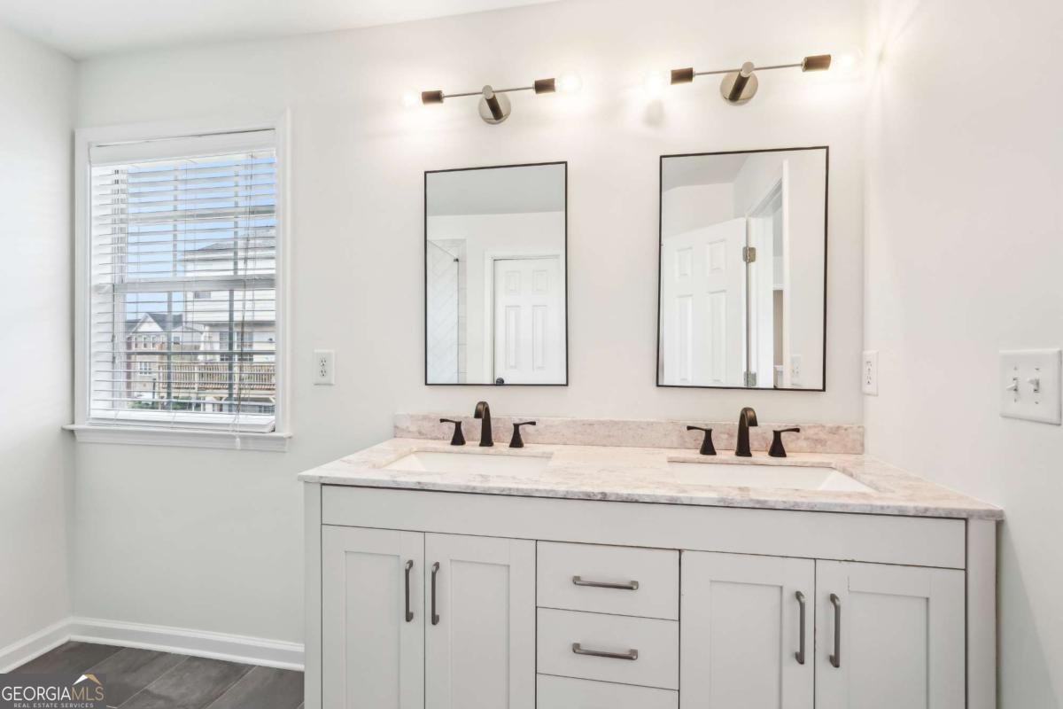 3505 Chattahoochee Summit Lane Atlanta - 26