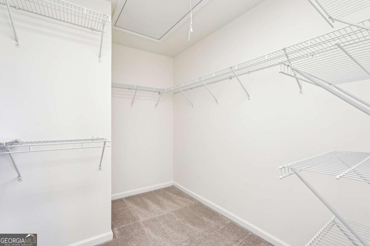 3505 Chattahoochee Summit Lane Atlanta - 28