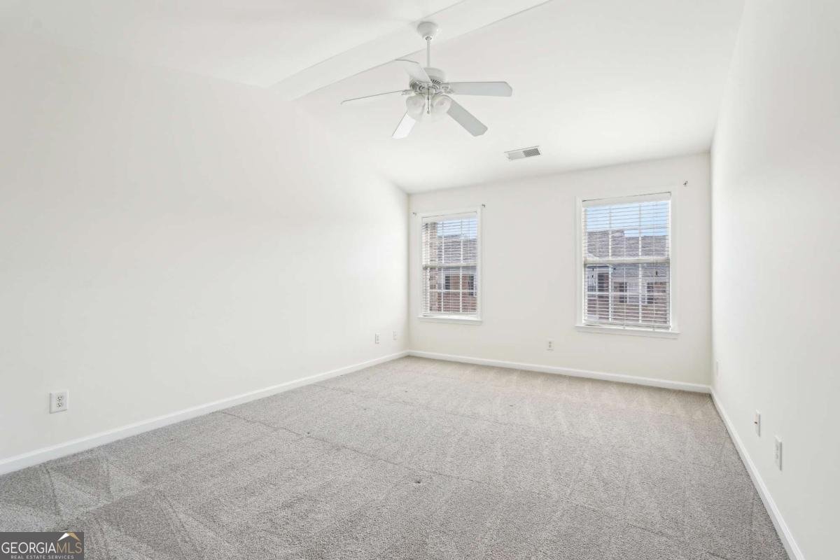 3505 Chattahoochee Summit Lane Atlanta - 29