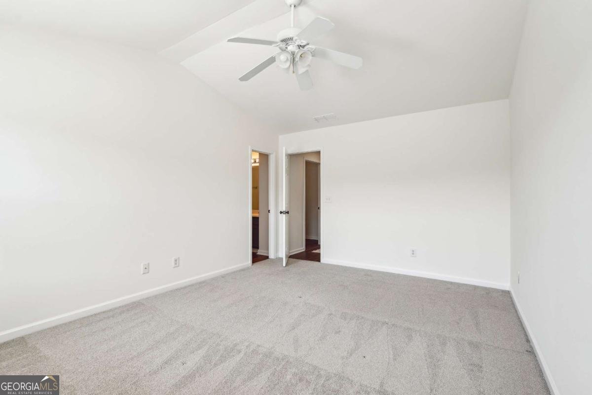 3505 Chattahoochee Summit Lane Atlanta - 31