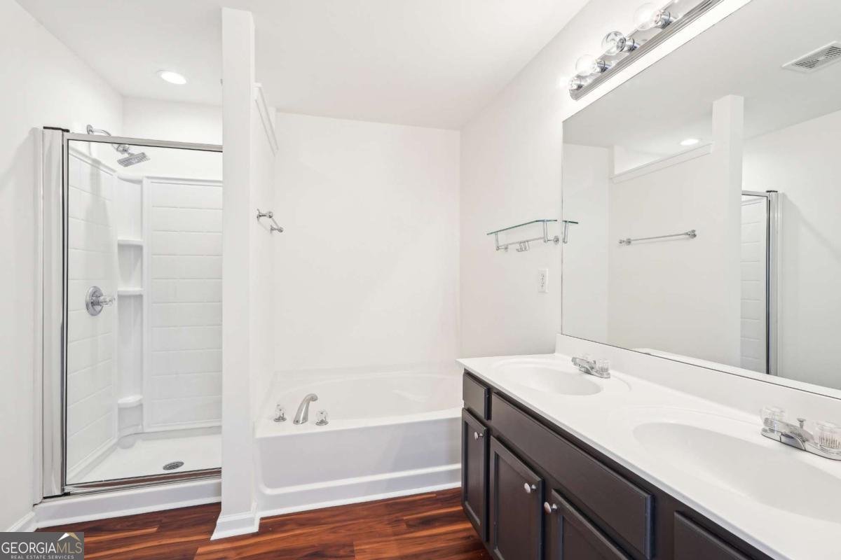 3505 Chattahoochee Summit Lane Atlanta - 32