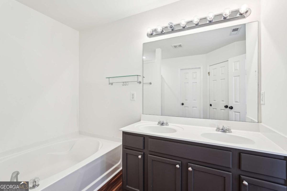 3505 Chattahoochee Summit Lane Atlanta - 33