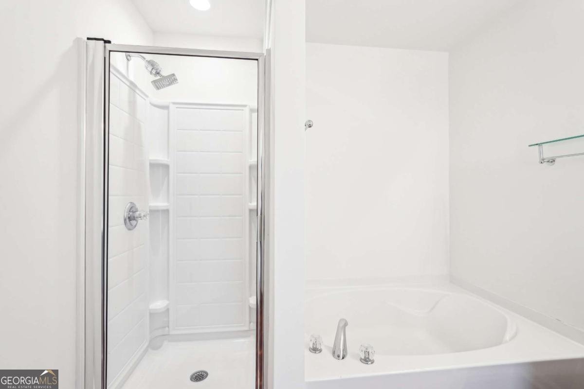 3505 Chattahoochee Summit Lane Atlanta - 34