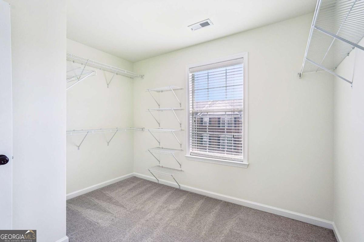 3505 Chattahoochee Summit Lane Atlanta - 35