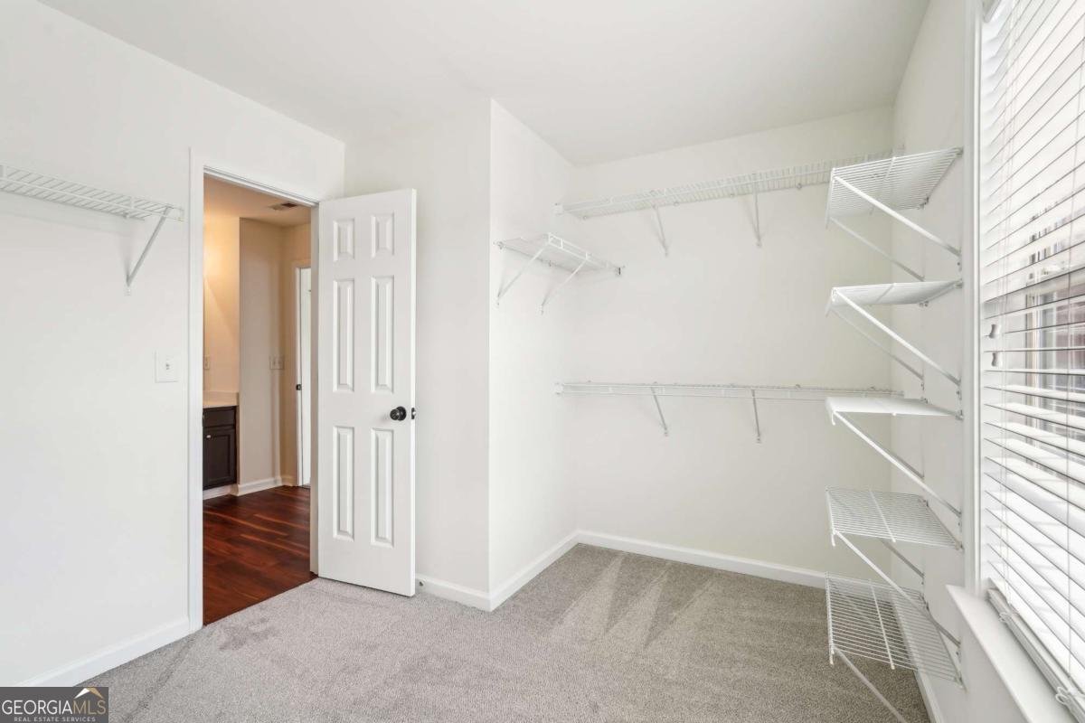3505 Chattahoochee Summit Lane Atlanta - 36