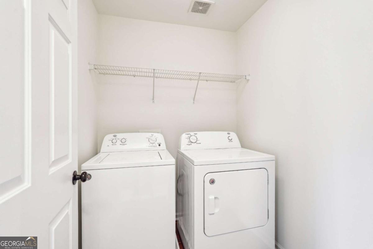 3505 Chattahoochee Summit Lane Atlanta - 37