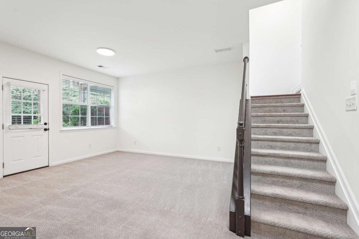 3505 Chattahoochee Summit Lane Atlanta - 38
