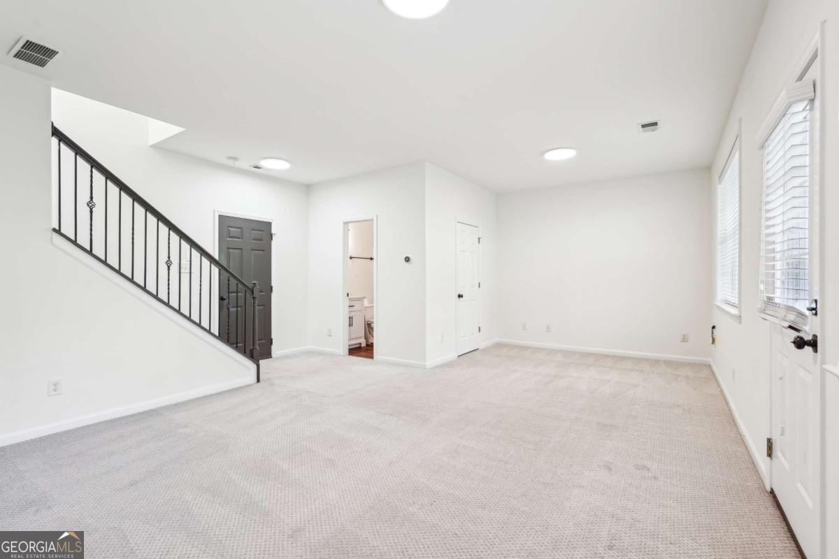 3505 Chattahoochee Summit Lane Atlanta - 39