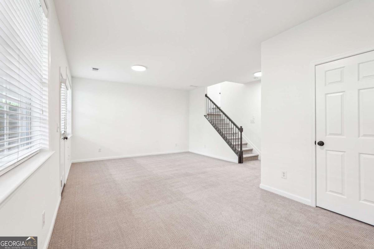 3505 Chattahoochee Summit Lane Atlanta - 40