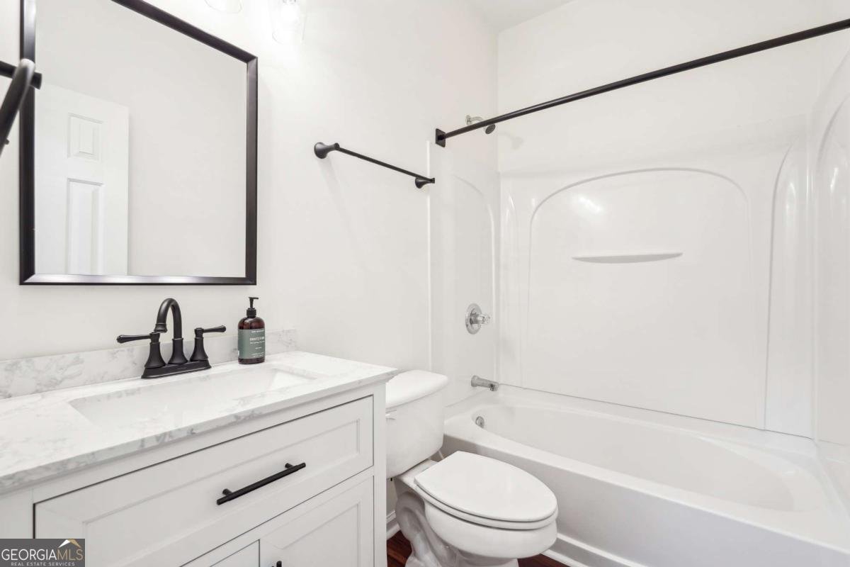 3505 Chattahoochee Summit Lane Atlanta - 41