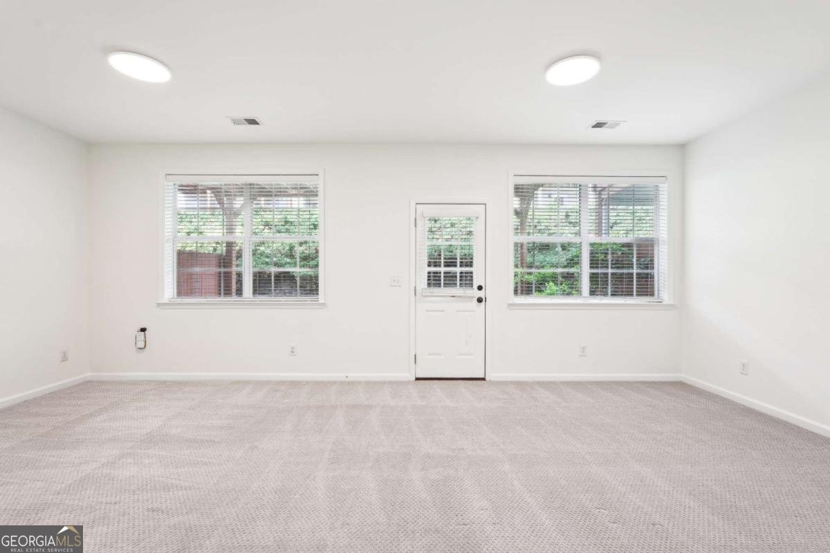 3505 Chattahoochee Summit Lane Atlanta - 42