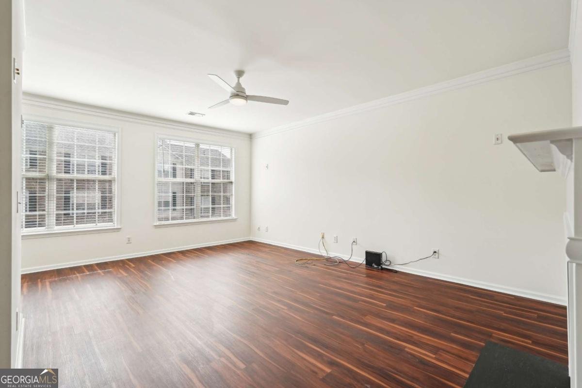 3505 Chattahoochee Summit Lane Atlanta - 6