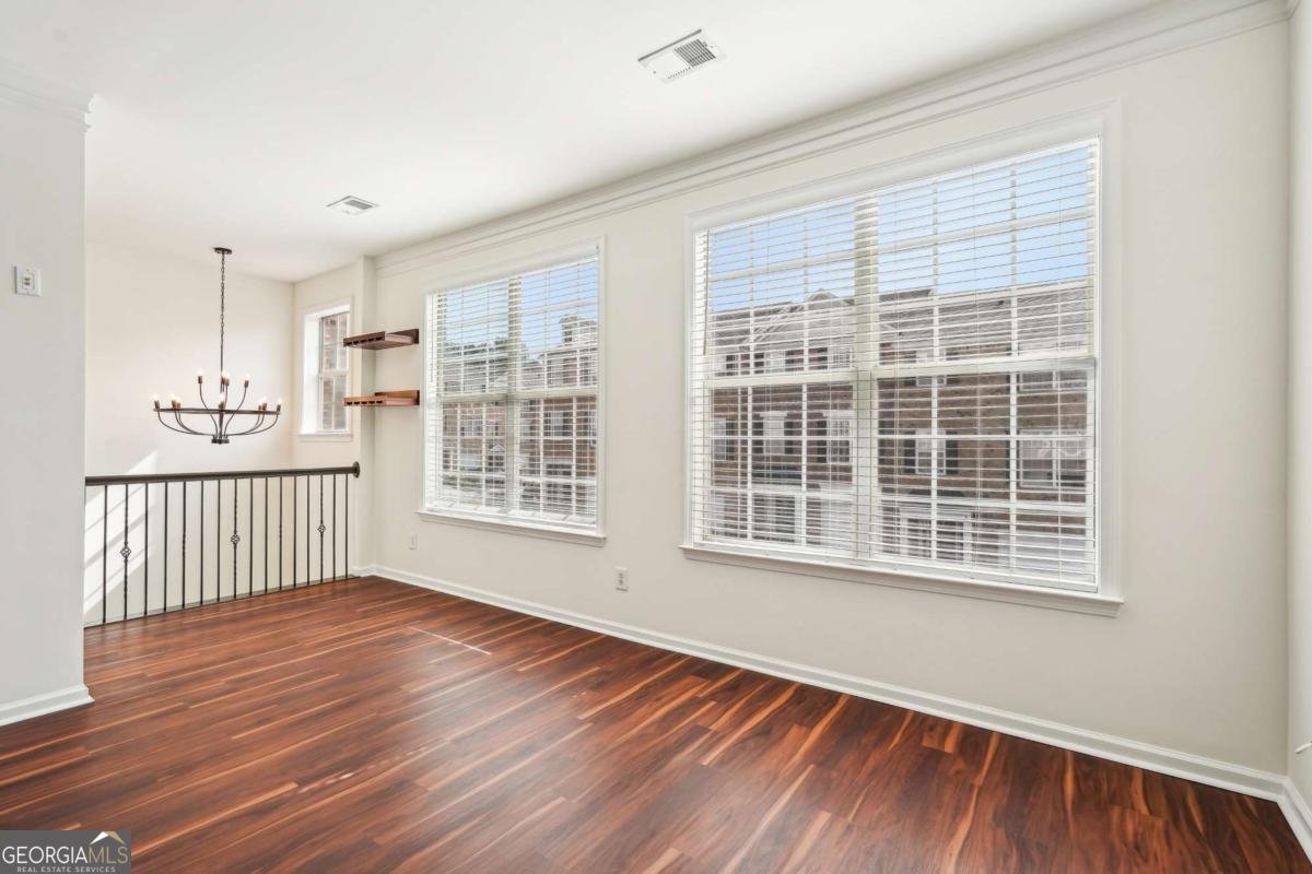 3505 Chattahoochee Summit Lane Atlanta - 7