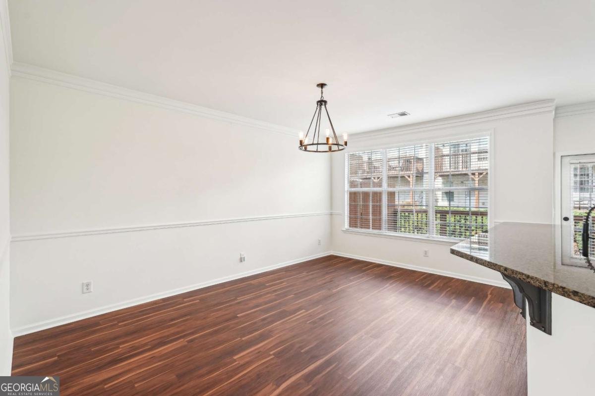 3505 Chattahoochee Summit Lane Atlanta - 9