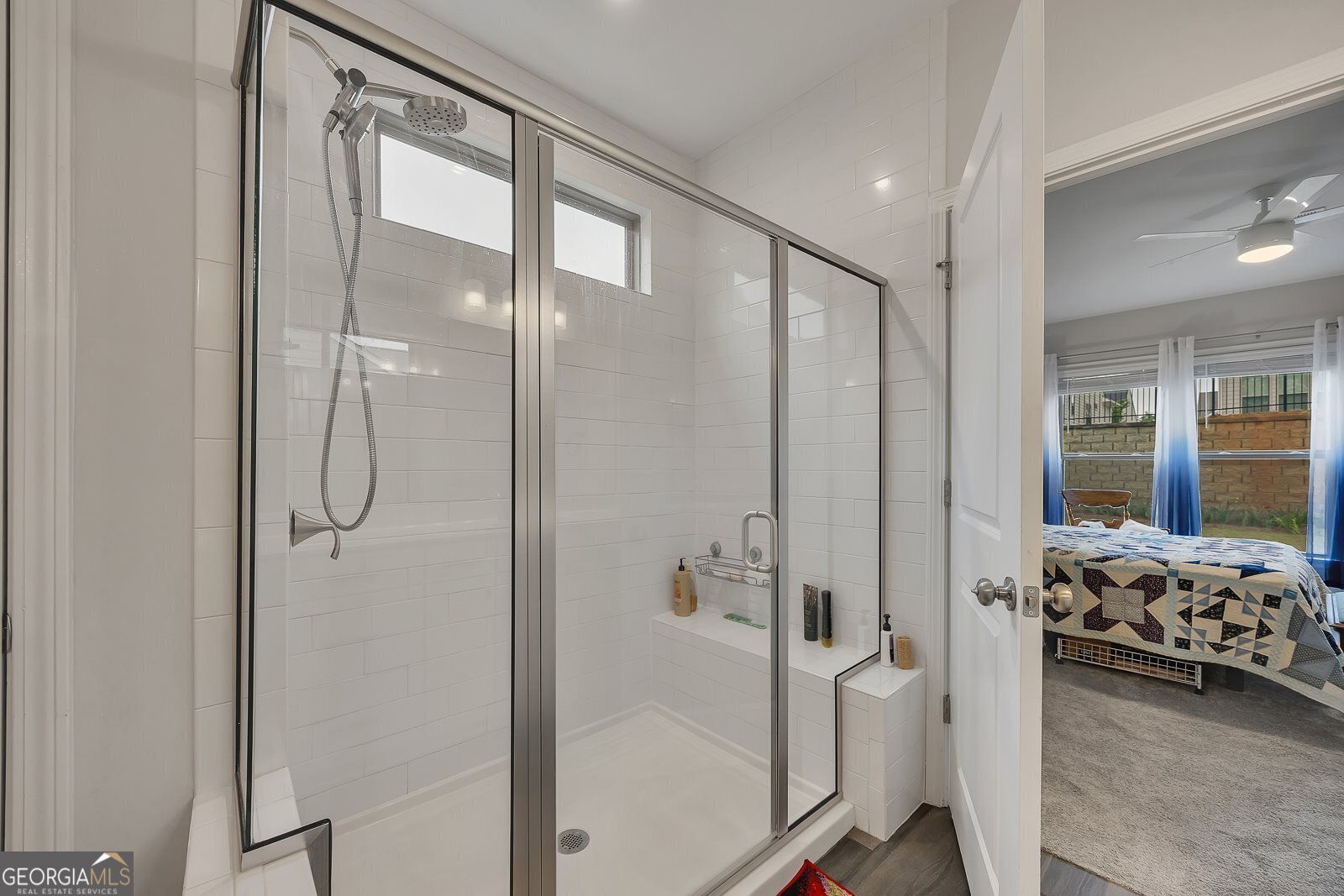 463 Marston Pass Acworth - 10