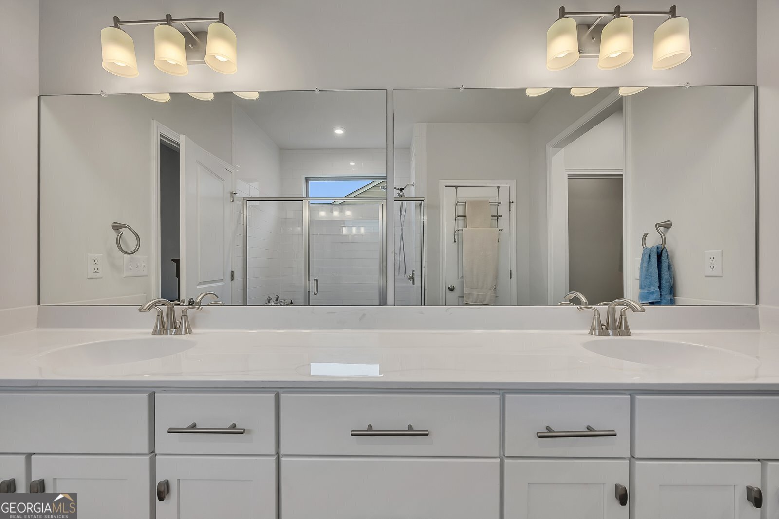 463 Marston Pass Acworth - 11