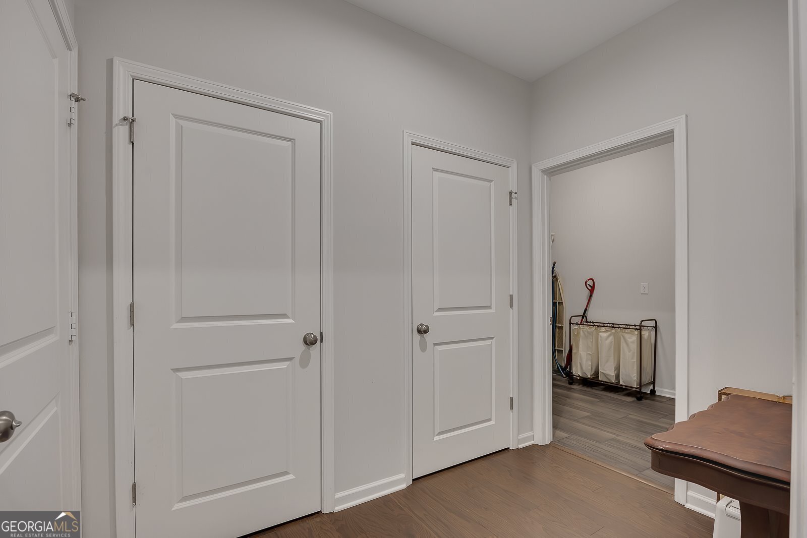 463 Marston Pass Acworth - 14