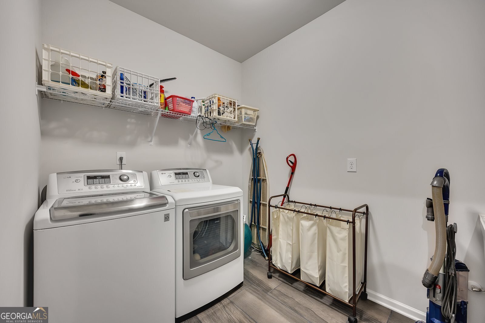 463 Marston Pass Acworth - 15