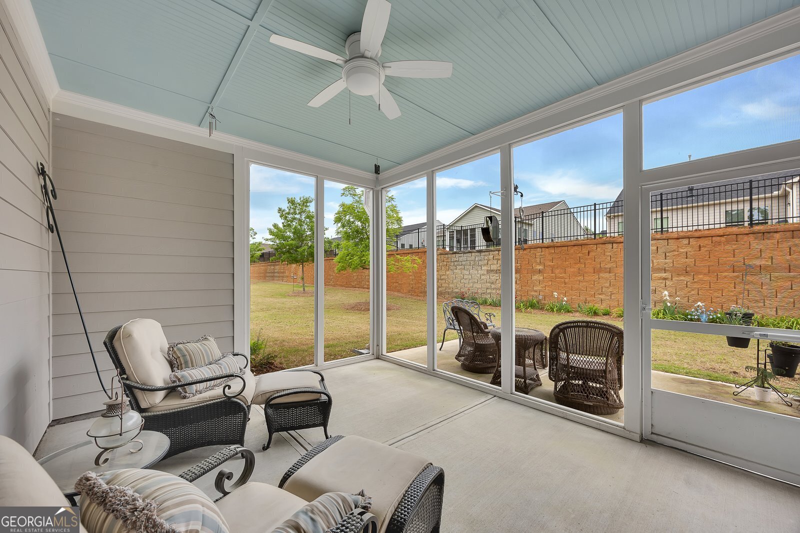 463 Marston Pass Acworth - 16