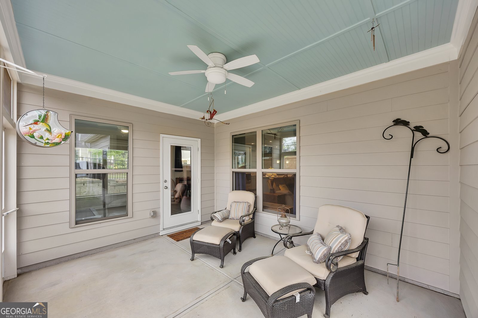 463 Marston Pass Acworth - 17