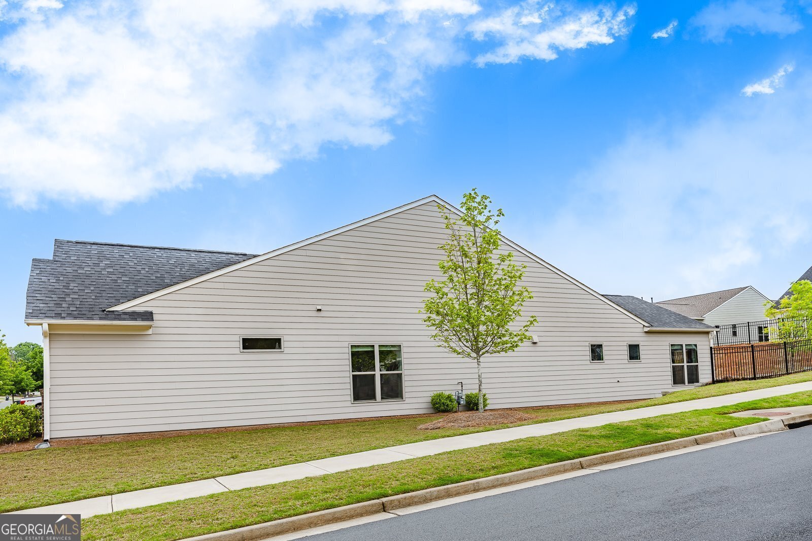 463 Marston Pass Acworth - 18