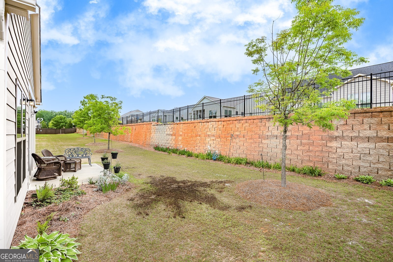 463 Marston Pass Acworth - 19