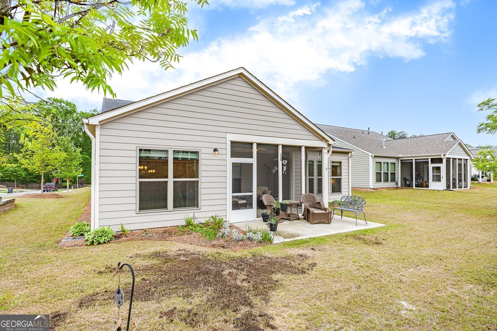463 Marston Pass Acworth - 20