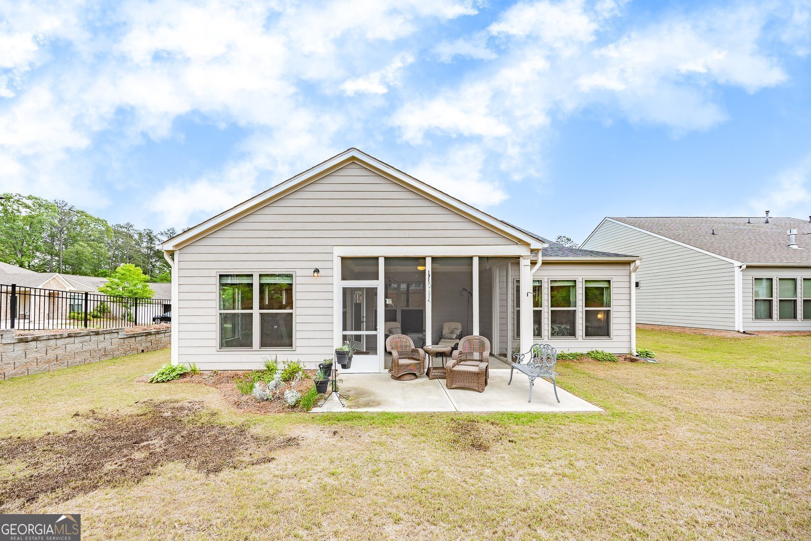463 Marston Pass Acworth - 21