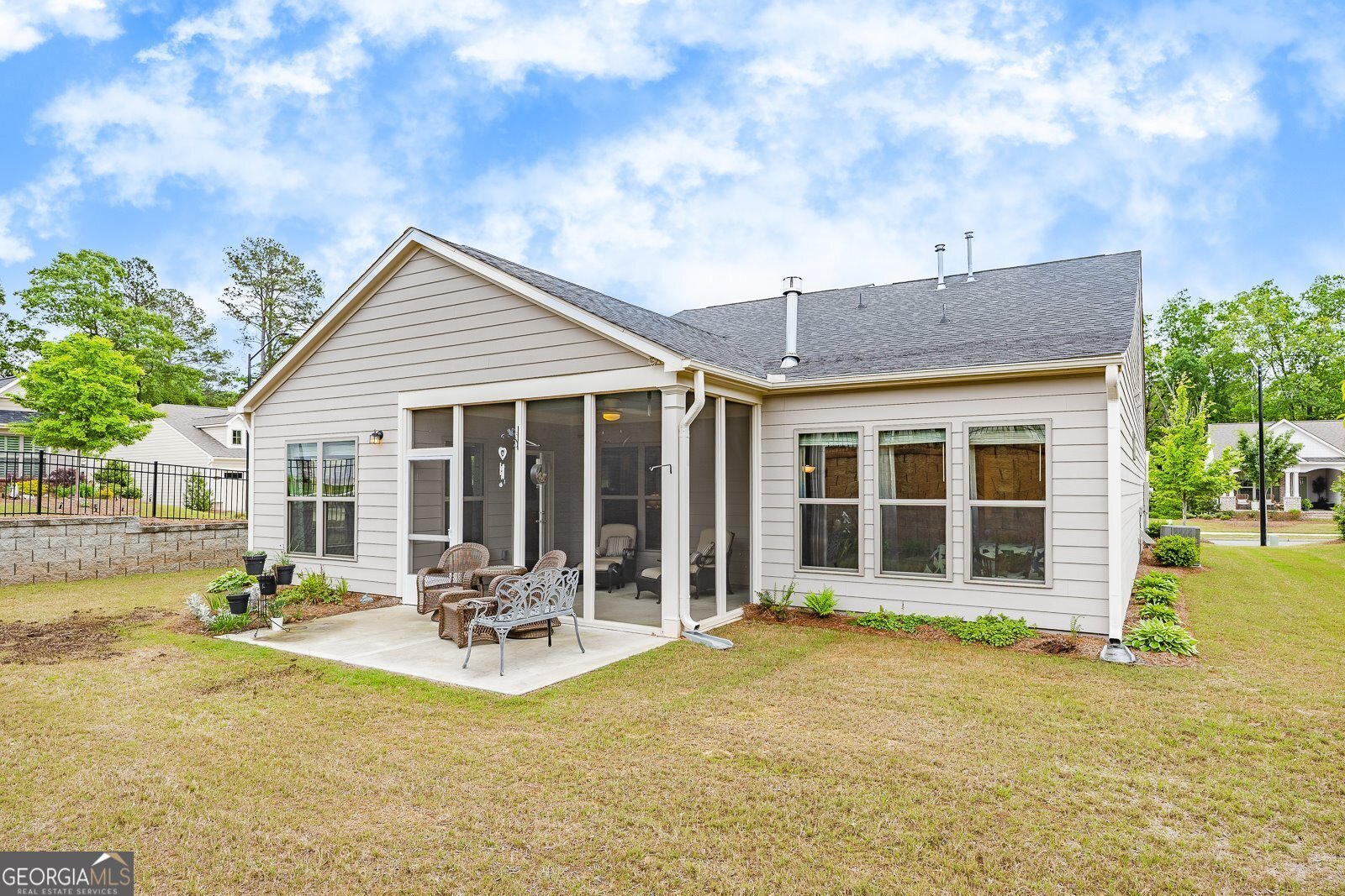 463 Marston Pass Acworth - 22