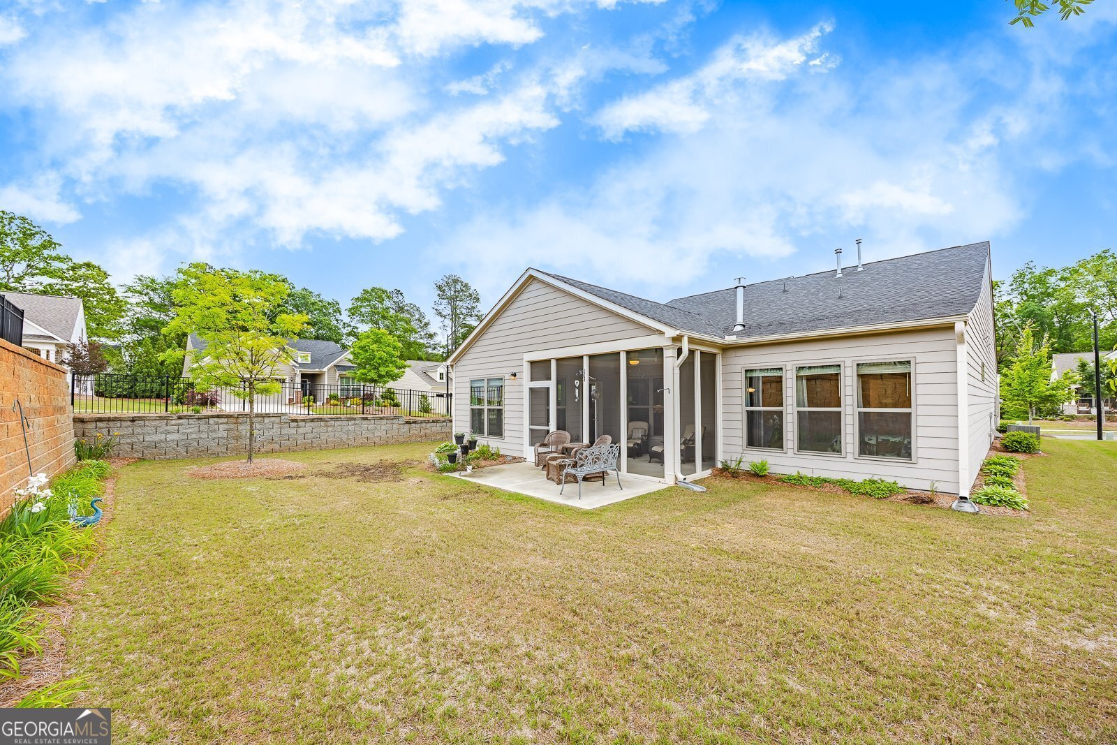 463 Marston Pass Acworth - 23