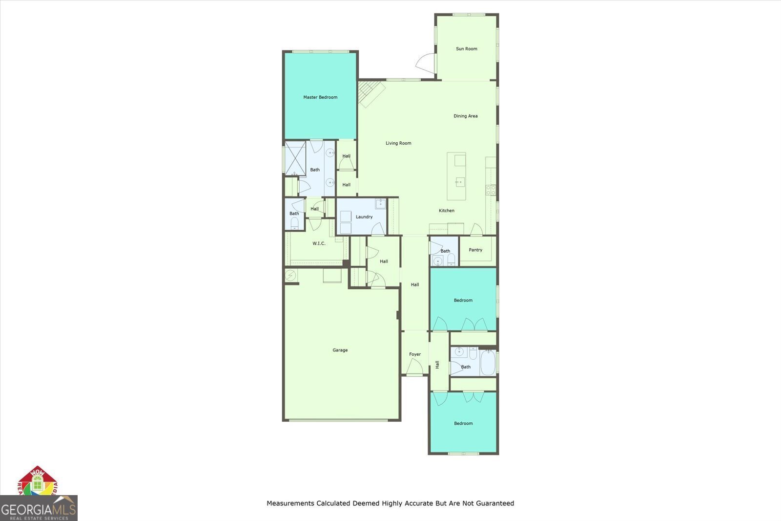 463 Marston Pass Acworth - 25