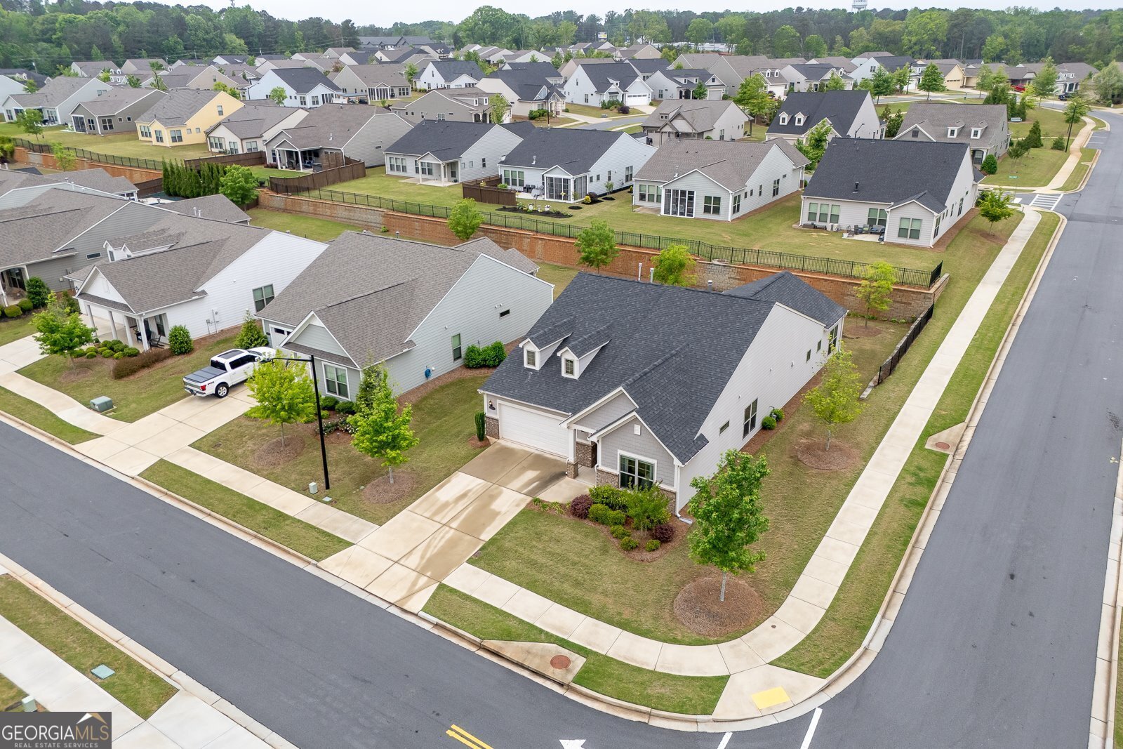 463 Marston Pass Acworth - 26