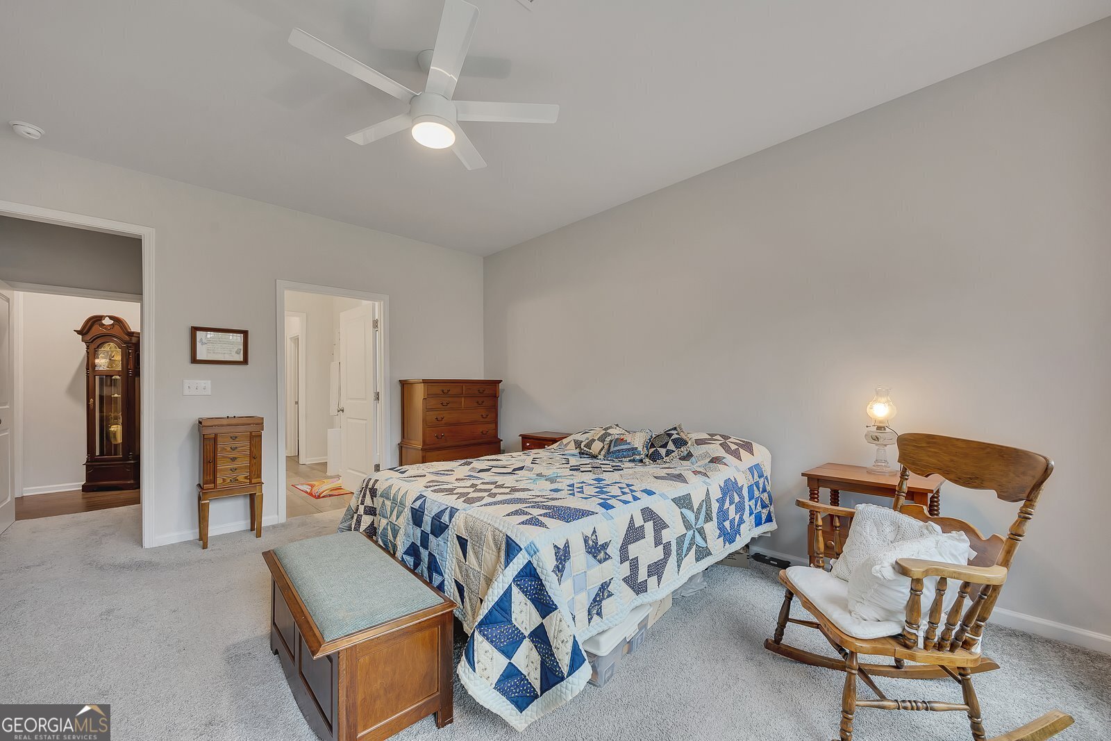 463 Marston Pass Acworth - 7