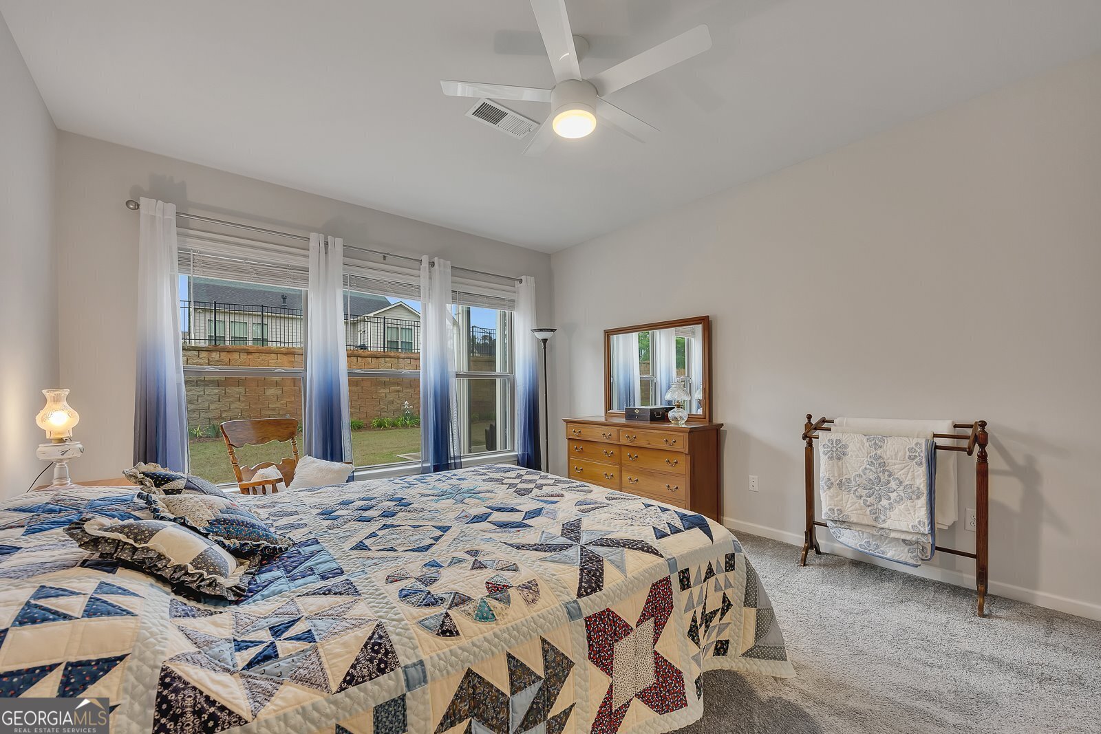 463 Marston Pass Acworth - 8