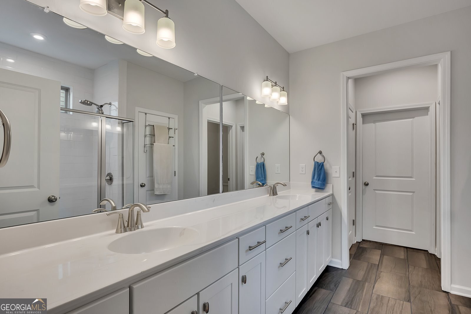 463 Marston Pass Acworth - 9