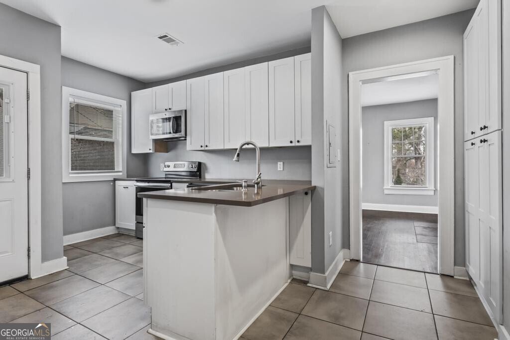 960 Byron Drive Atlanta - 10