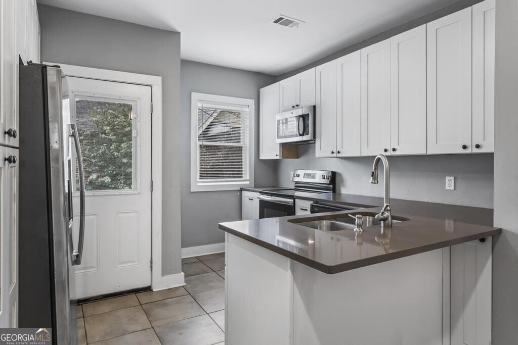 960 Byron Drive Atlanta - 11