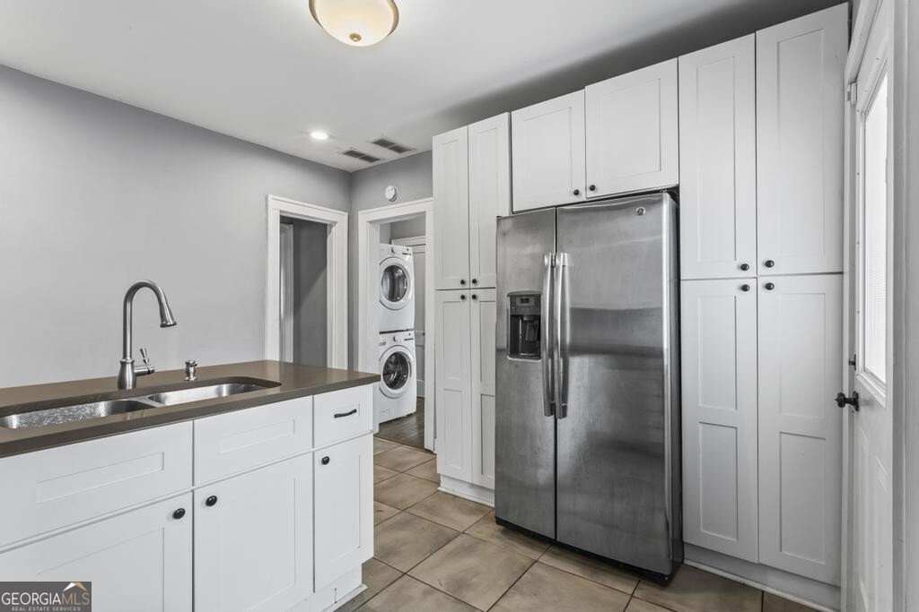 960 Byron Drive Atlanta - 13