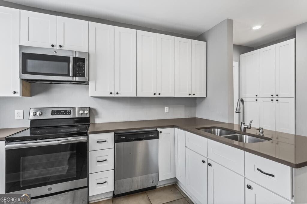 960 Byron Drive Atlanta - 14