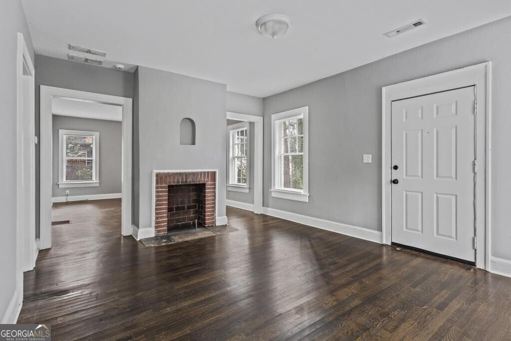 960 Byron Drive Atlanta - 7